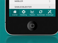 短信测试网站免费