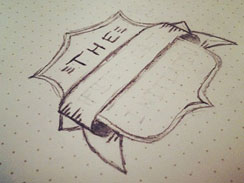 短信测试网站免费