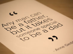 手机号压测工具